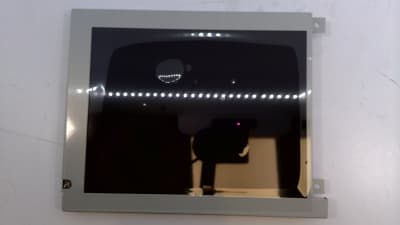 KYOCERA KCS3224ASTT-X16