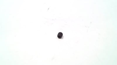 FABORY M07800.050.0006