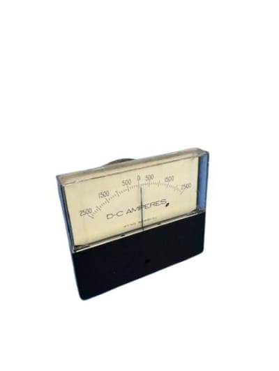 GENERAL ELECTRIC 604311-11J