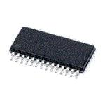ASEA BROWN BOVERI IC0344A00