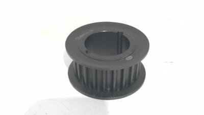 GATES P22-8MGT-20-1108