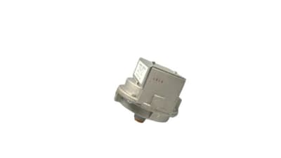 ANTUNES CONTROLS HGP-H6-15