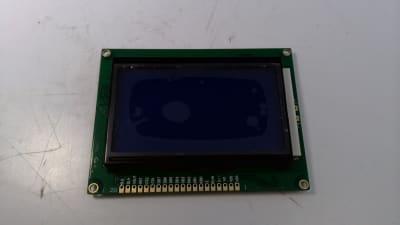 RADWELL G128641A
