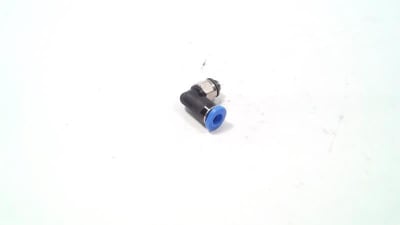 FESTO QSML-B-M5-4-20
