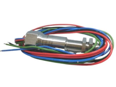 TOPWORX 7G-13561-F25493