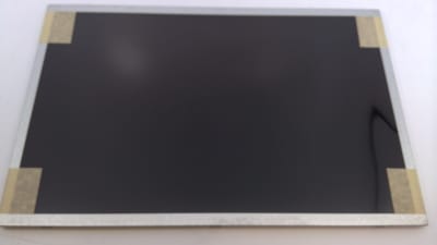 AU OPTRONICS G154EVN01.0