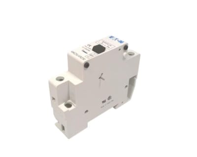 EATON CORPORATION WMZSUVR230