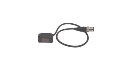 KEYENCE CORP PZ-G101EP