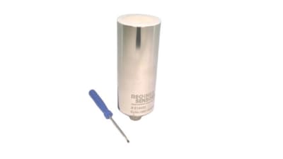 RECHNER KAS-80-30-A-D30-PTFE/MS-Y5-1-HP