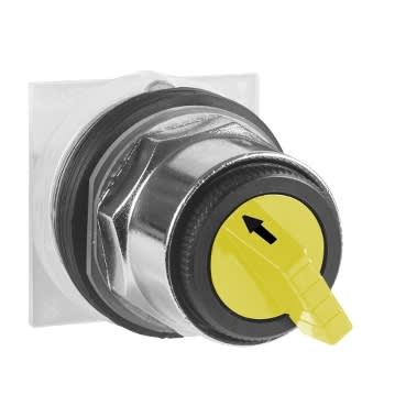 SCHNEIDER ELECTRIC 9001-KS53Y