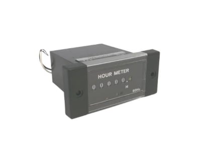 TRUMETER 7526-002/115AC