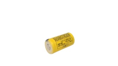 MATSUSHITA ELECTRIC BR-2/3A
