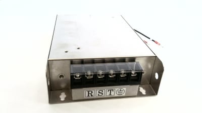 DELTA GROUP ELECTRONICS 11TDT1W4S