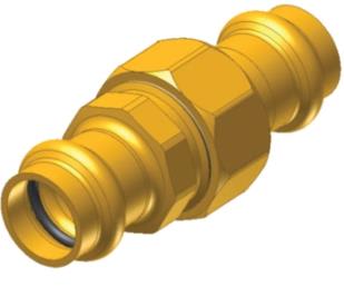 ELKHART PRODUCTS 10075868