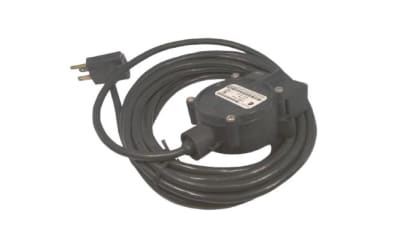 LITTLE GIANT PUMP 599927