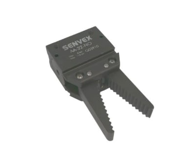 SENVEX AA-22S-NO
