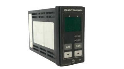 INVENSYS 808/L1/T1/0/0/0/QS/(AJGF110)/