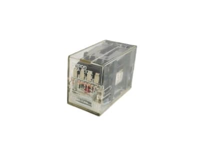 OMRON G2A-432A-N-DC24