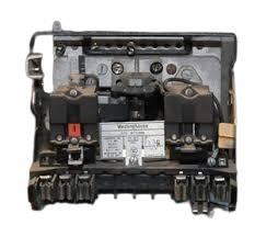 WESTINGHOUSE 51-E-4939