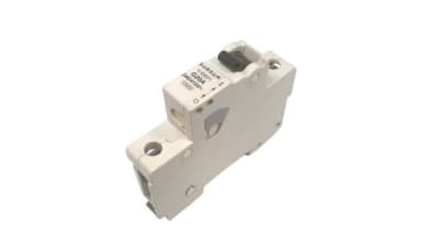 ALTECH CORP V-EA51-G20A