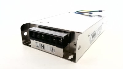 DELTA GROUP ELECTRONICS 20DRT1W3S