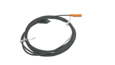 EFECTOR MRT3021BCKOG/R/ZH-MR5102