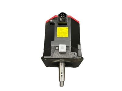 FANUC A06B-0265-B605
