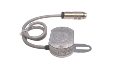 RADWELL RAD-ENC-8001/1024