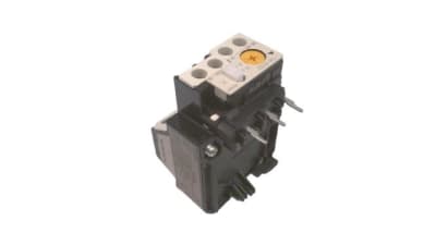 FUJI ELECTRIC TK-E02-1.7-2.6