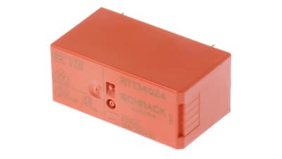 TE CONNECTIVITY RTE25024