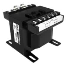 MICRON INDUSTRIES CORPORATION B350-0486-1F