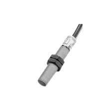 RHOMBERG RI5-1204S-NX-MTC