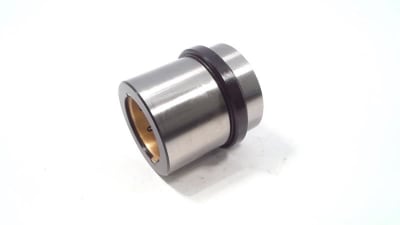 PCS COMPANY B8022535