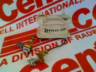 SIEMENS 3TY7443-0XB0