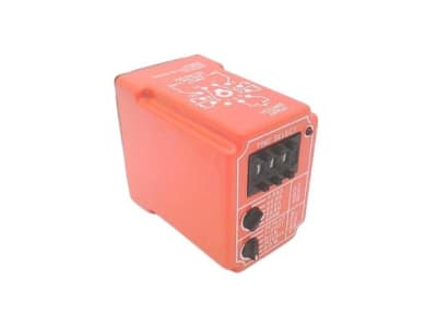 AMETEK TMM-0999M-465