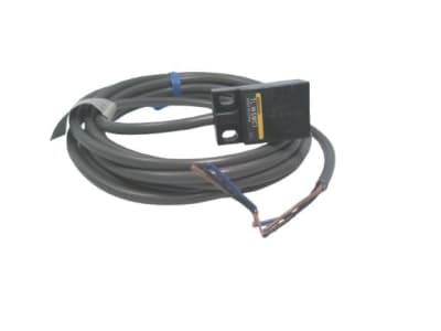 OMRON TLW5MC1