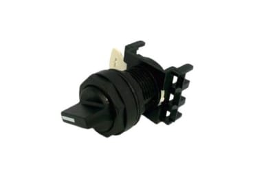 EATON CORPORATION E22XB51