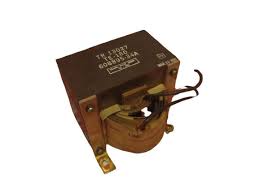 ASEA BROWN BOVERI 608895-37R