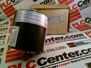 PROPORTION AIR INC BB1MFEEN10