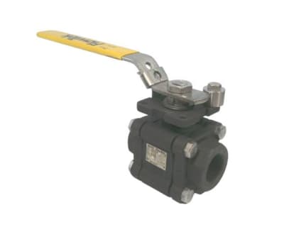 FLOW TEK 180100-11010SSJJ-NN
