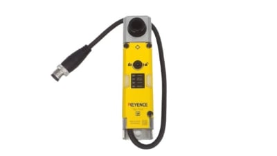 KEYENCE CORP GS-71PC