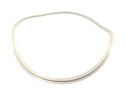 DSO FLUID HANDLING 40MOSFYW-800