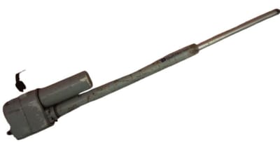 DUFF NORTON SPA3410-18