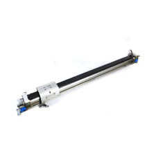 FESTO DGPL-32-800-PPV-A-KF-B