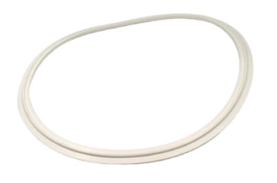 DSO FLUID HANDLING 40MP-EW-6