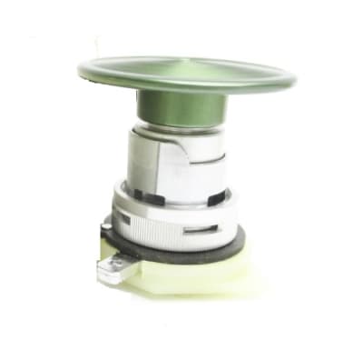 SCHNEIDER ELECTRIC 9001-TR25