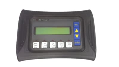 AUTOMATION DIRECT EZ-220L