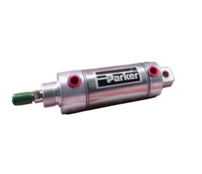 PARKER 2.00DXPSR01.50