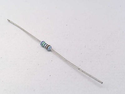 TE CONNECTIVITY LR1F7K5