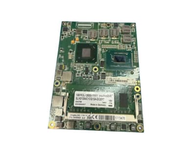 B&R 5PC900.TS77-10
